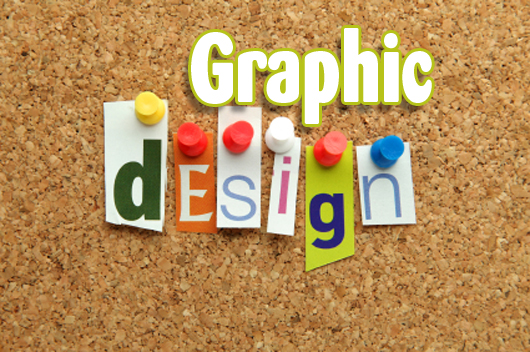 Best Graphic Designers